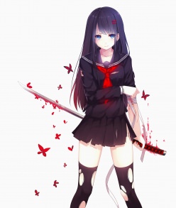 hentai on moregirls (3267)